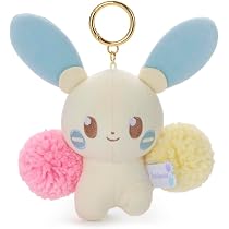 Amazon.co.jp: タカラトミーアーツ(TAKARATOMY A.R.T.S
