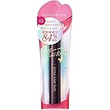 リトルレディ リュクス オールインワンルージュG02 口紅 ストロベリーピンク 2.6グラム (x 1)