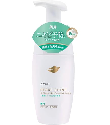 【まとめ売り】ダヴ ニキビケア クリーミー泡洗顔料 つめかえ用 11点 Amazon | ダヴ ニキビケア クリーミー泡洗顔料 つめかえ用140ml×3点
