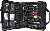 Organizer Electronics Tool Kit - TK-1001 [並行輸入品]