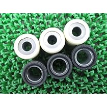 提案 Amazon | キタコ(KITACO) ケブラードライブベルト フォルツァ