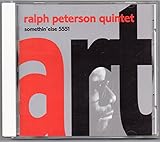 �A�[�g�E�u���C�L�[�̈̑�ȍ��ɕ����`ART