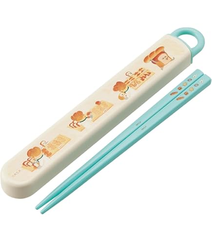 シュガーバニーズ まとめ売り マスコット お弁当箱 箸入れ Amazon