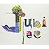 Jubilee(初回限定盤)