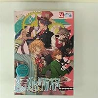 専用【ACOS製公式商品】うたの☆プリンスさまっ♪ マジLOVE1000% マジLOVE1000%: 音楽キンクリ堂