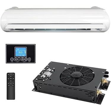 ⭕️2021年製11～17畳用 冷暖房エアコン✅設置工事可✅1年保証✅分解洗浄済 デンキチWeb / エアコン