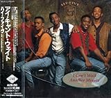 �A�C�E�L�����g�E�E�F�C�g