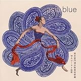 �A�W�A�E�u���[/�{�{����I���W�i���~���[�W�J���M�яj�Ռ��u�}�E�C�v��蔲��