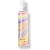 KINUJOヘアケア ４点セット 絹女 KINUJO ヘアドライヤー | REJUBELLa