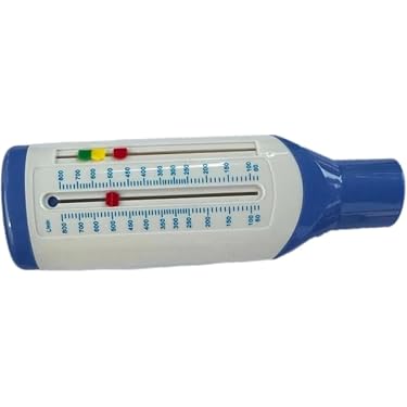 Amazon 気管チューブ れいちゅーぶ RUSCH 気管チューブ 型式 Safety