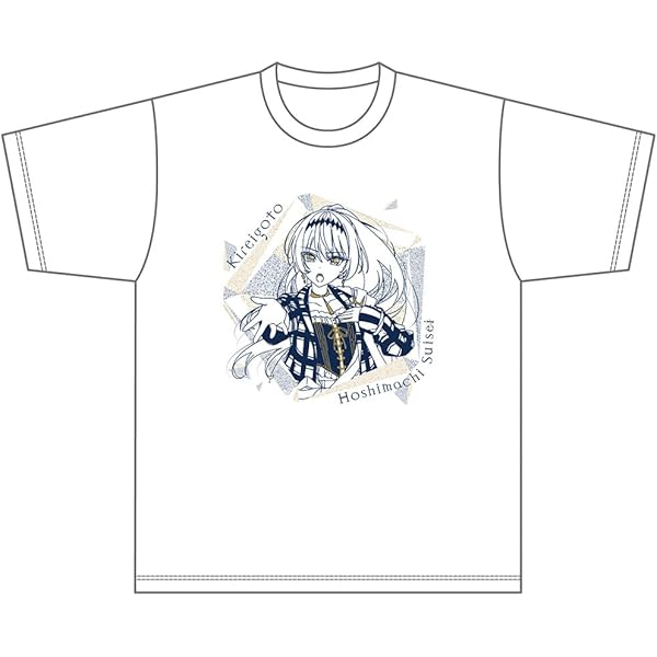 【新品未使用】 WIND BREAKER　TSUTAYA　マットスクエア缶バッジ ウィンブレ マットスクエア缶バッジ TSUTAYA - メルカリ