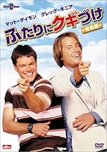 ジャケ写