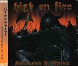 �T���E���f�b�h�E�o�C�E�V�[���X