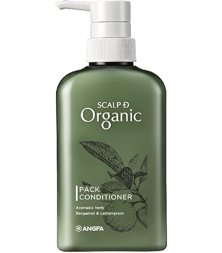 Amazon | 【コンディショナー ショパン】PINCHER conditioner “chopin