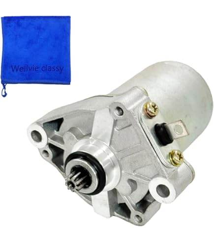Amazon.co.jp: スズキ 4スト原付 レッツ4 CA41A CA45A CA46A レッツ5