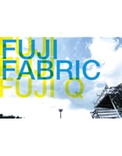 Amazon.co.jp: 「フジファブリック LIVE at NHKホール」 (完全生産限定