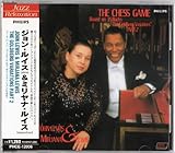 バッハ:ゴールドベルク・ヴァリエーション PART 2