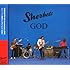 SHERBETS「GOD」