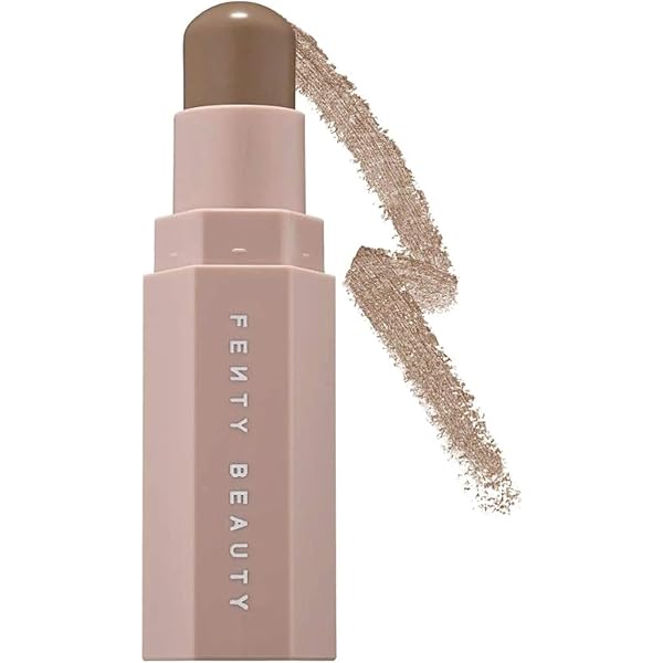未使用品　フェンティビューティ ハイライト 2025年最新】fenty beauty ハイライトの人気アイテム - メルカリ