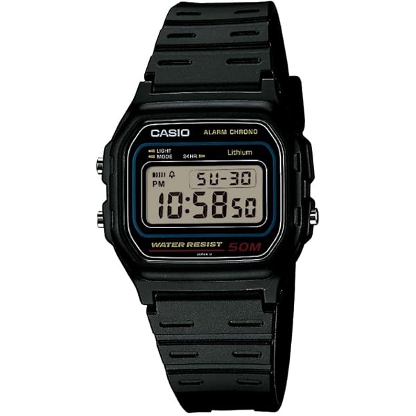 Amazon.co.jp: [カシオ] 腕時計 ジーショック G-SHOCK DW-5750E-1JF