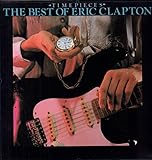 Timepieces: The Best Of