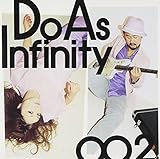 1/100(�u��2(1/100/Everything will be all right/HARUKA/�p�C���h���C�o�[)�v)