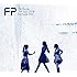 Perfume「Perfume 7th Tour 2018 「FUTURE POP」(DVD初回限定盤)」