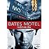 ベイツ・モーテル DVD-BOX