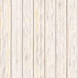 Blooming壁301 Fauxヴィンテージ木製Plank木製パネル壁紙ウォール壁画のリビング寝室キッチン、20.8 in32.8 Ft = 57 Sq Ft /ロール