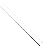 Amazon.co.jp: シマノ(SHIMANO) ロッド 磯竿 18 イソリミテッド ボトル