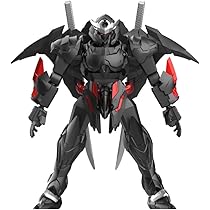イザナギ&イザナミ　樹魔&霊獣　セット Amazon | SEMBO FIGURES x ZEN OF COLLECTIBLE 『源霊戦紀