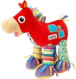 Lamaze トッター・ポニー  TYLZ27015