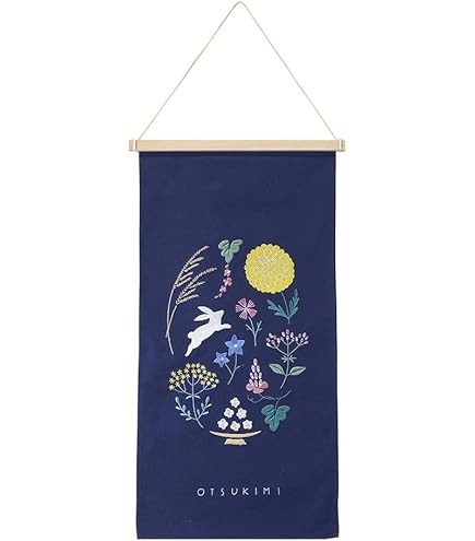 9-nine- Switch版　B2タペストリー Amazon.co.jp: 9-nine- B2タペストリー 新海天 約 72.8cm×51.5cm