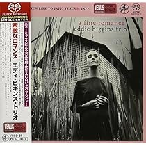 Amazon.co.jp: 恋に過ごせし宵 (紙ジャケット仕様): ミュージック