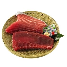 ���ϡ��粷��Ϳ���ޤ��ʤ��ޥ���Ч���å�