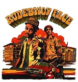 RUDEBWOY