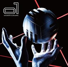 s-AVE / SawanoHiroyuki[nZk]:Aimer