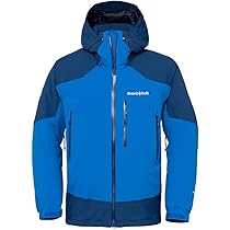 mont bell - まさしさん専用　　モンベル  シャルモパーカ Men&#39;s (1102424) ヨドバシ.com - モンベル mont-bell 1102424 [シャルモパーカ