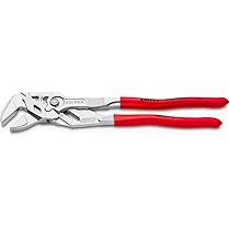 新品未使用 KNIPEX クニペックス プライヤーレンチ 3本セット 8月の特価品】日本正規品 クニペックス プライヤーレンチ (SB