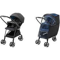 Amazon.co.jp: Aprica(アップリカ) A型ベビーカー ラクーナクッション