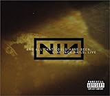 �i�C���E�C���`�E�l�C���Y�E���C��:�A���h�E�I�[���E�U�b�g�E�N�b�h�E�n���E�r�[��