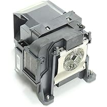 EPSON ELPLP89 EH-TW8300／8300W用 純正品交換ランプ Amazon.co.jp: EPSON EH-TW8300W／EH-TW8300交換用ランプ
