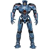 パシフィック リム ジプシー デンジャー 7インチ