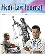 MediLaw Journal: October 2017 (99 Issue) (English Edition)