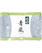 Amazon | 丸久小山園 抹茶 千木の白 100g袋 | 丸久小山園 | 抹茶 通販