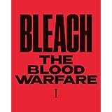 BLEACH 千年血戦篇 I(完全生産限定版) [DVD]