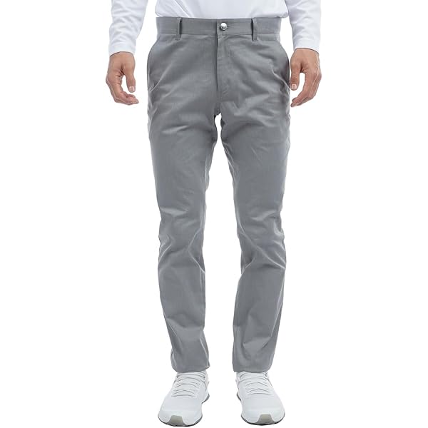 Amazon | TOMMY HILFIGER GOLF(トミー ヒルフィガー ゴルフ) メンズ