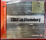 TRUTH 21 century(�X�e���I&�}���`�`�����l��)