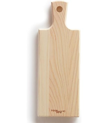 Amazon｜MOCOMICHI HAYAMI速水もこみち MOCO'Sキッチンモコズキッチン