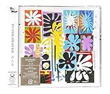 【外付け特典あり】 主人公 (初回生産限定盤A)(CD+Blu-ray)(オリジナルポストカード付)